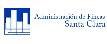 Administración de fincas Santa Clara